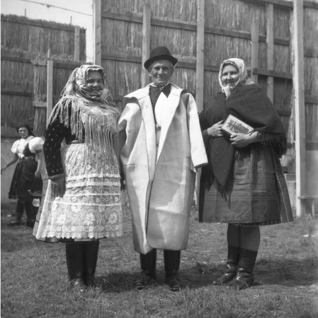 Búre (Borský Mikuláš + Borský Peter)