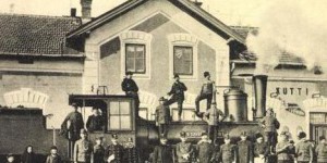 Foldegrafie dzedzin