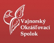 Z histórie Vajnor
