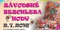 Obráski ze Závodú
