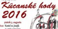 Kúcanské hodi