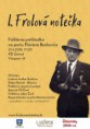 I. Frolová notečka